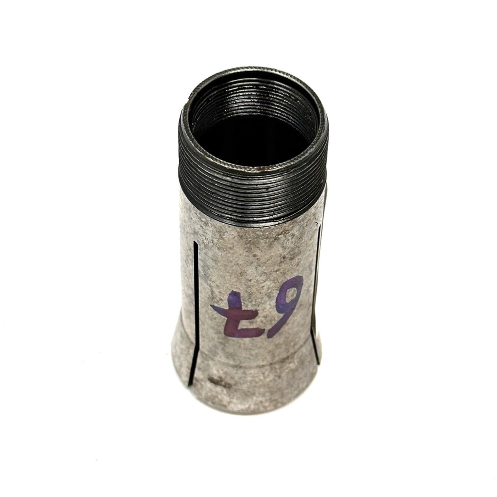 Generic 5C Emergency Collet 0.31" Appoximately 5/16"