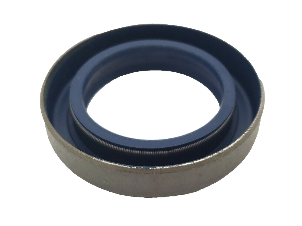 Boat Trailer Axle Grease Seal UFP 32373, 168255TB EZ Loader Ranger 2.56" x 1.68"