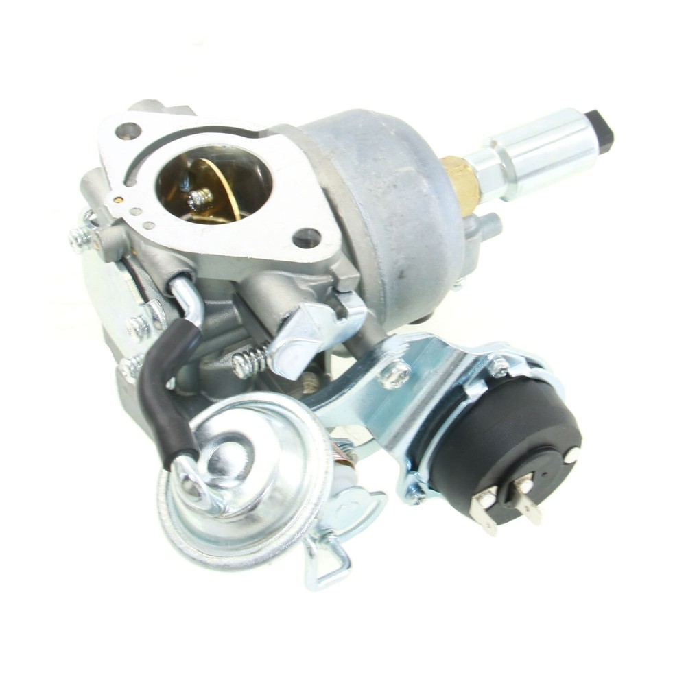 OEM Carburetor 5500 Grand Marquis For Onan HGJHGJAA HGJAB Gold generator 5410765