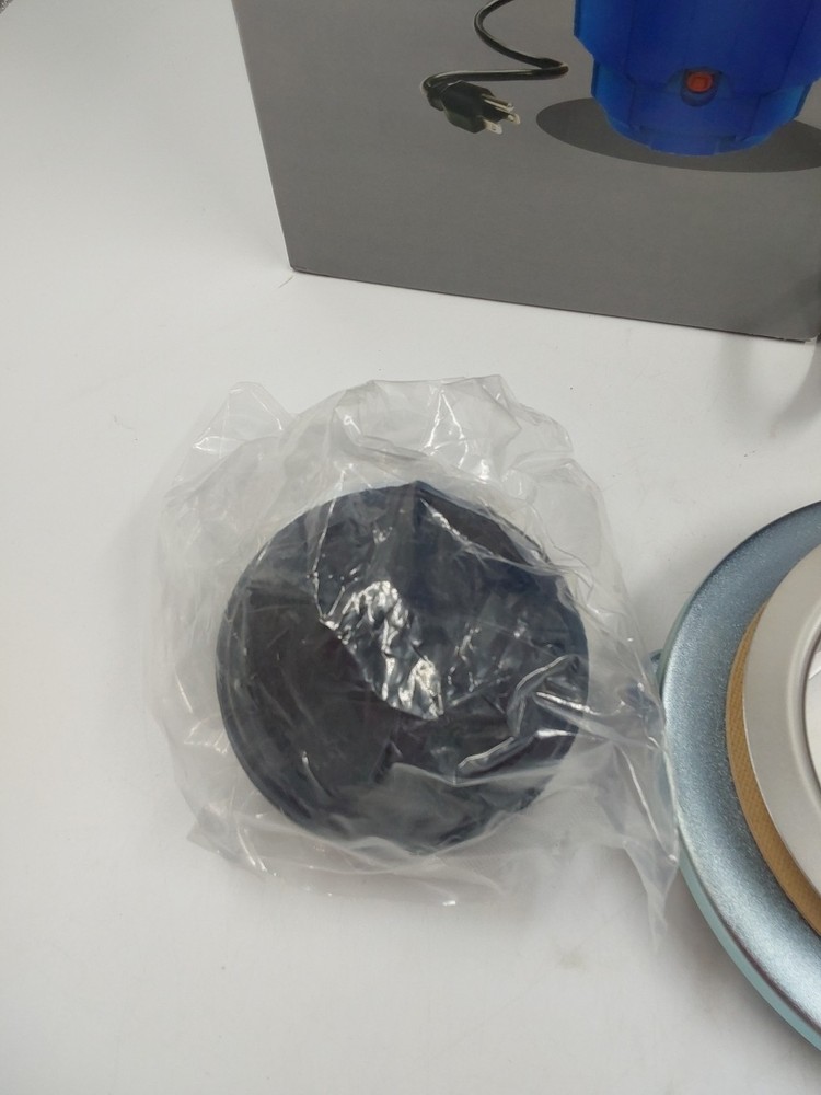 American Standard Corded 3/4hp ASE-90-SL Insulation Garbage Disposal