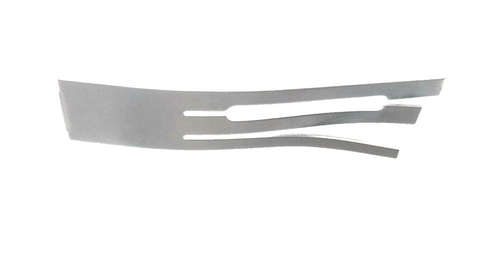 Wolff 1911 Sear Spring Reduced Power