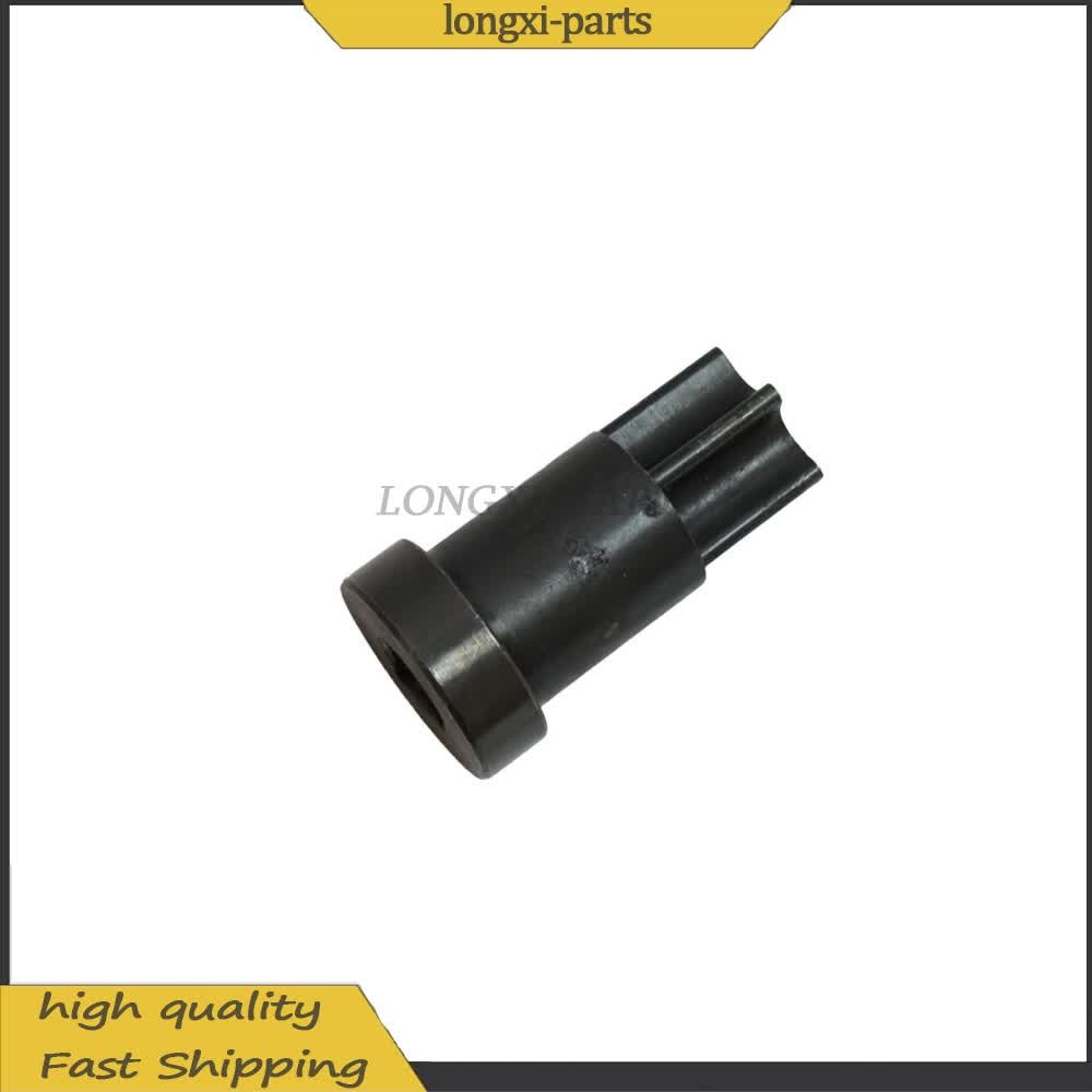 For Cummins Engine ISZ13 ISZ14 Replace Engine Rotating Gear 4919092