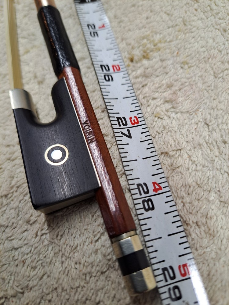 Violin Bow 4/4