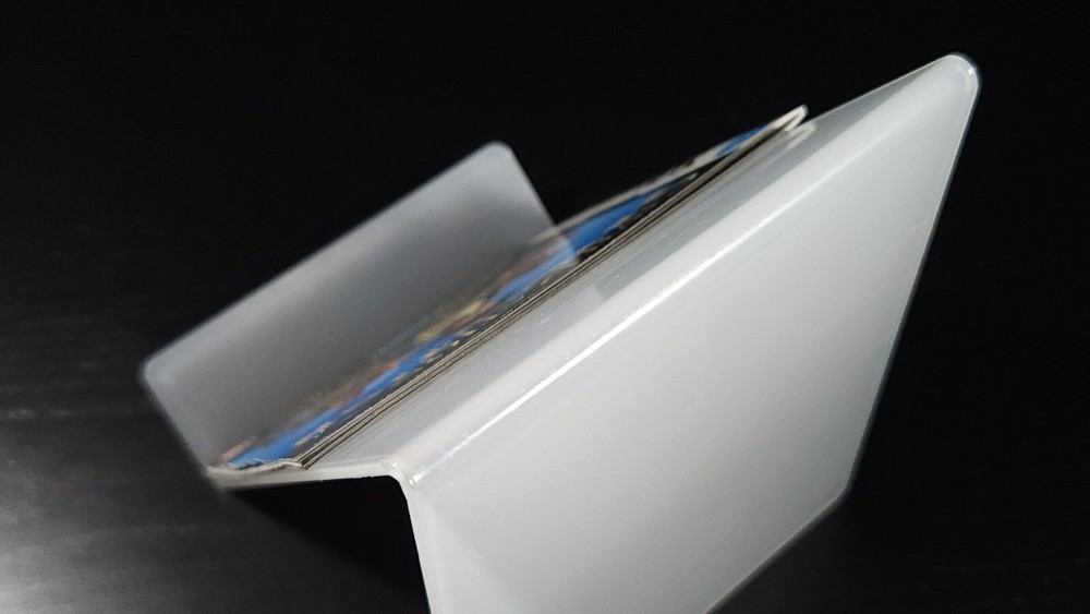 Civilization Revolution | Nintendo DS | Manual | Original