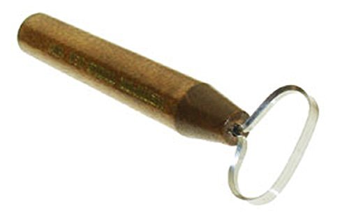 Kemper Tools For Clay & Pottery Sculpture - Handle Maker - 1" Pitcher HM1