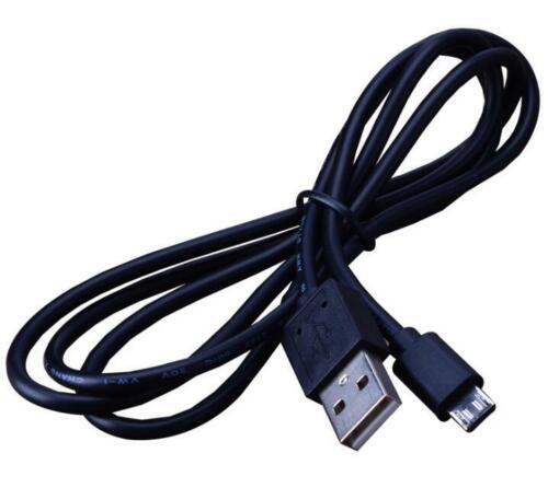 For Xbox One X S Controller Play Micro USB Charger Cable & Rechargeable Battery