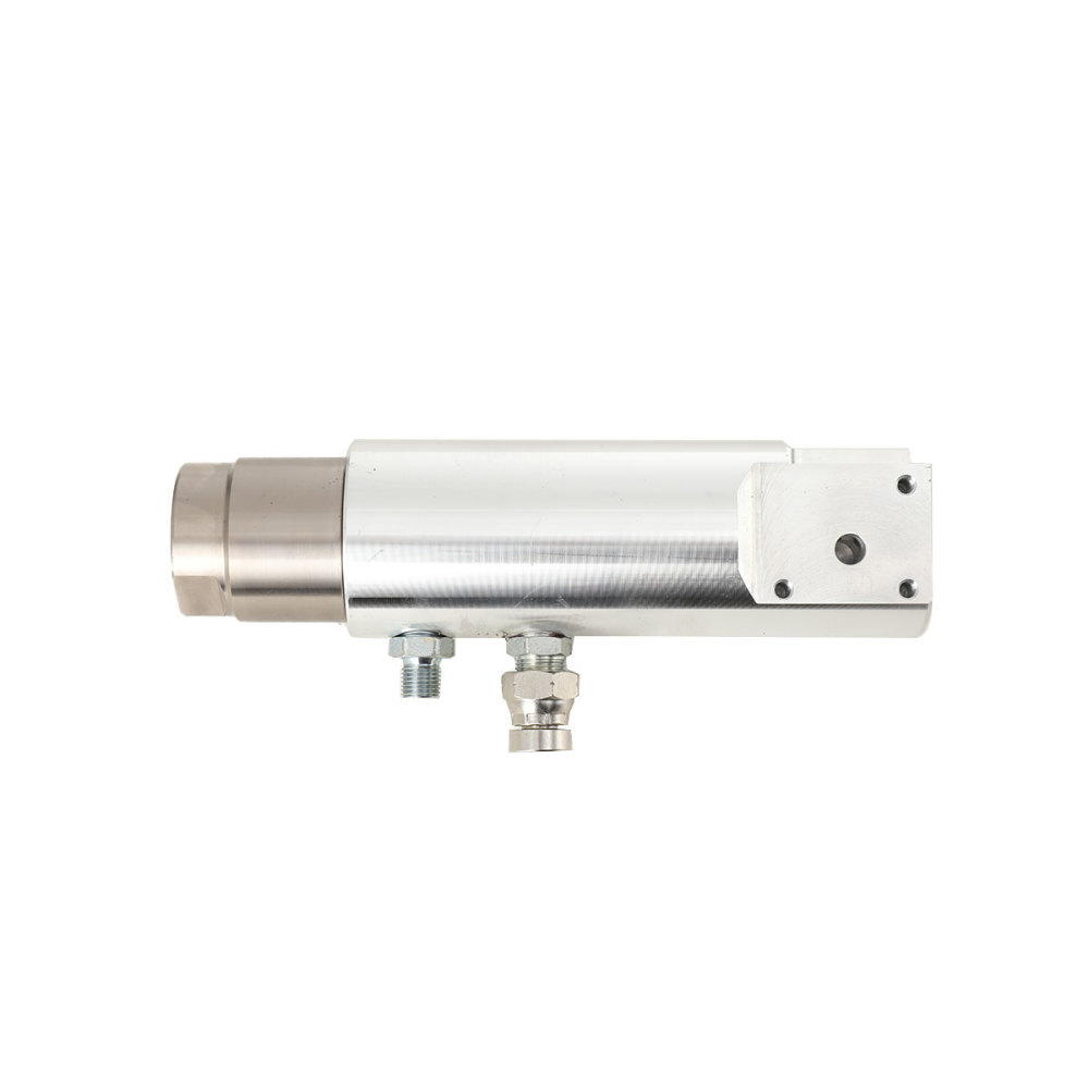 15C838 Airless Paint Sprayer Filter Assembly Spray Pump Filter Assembly