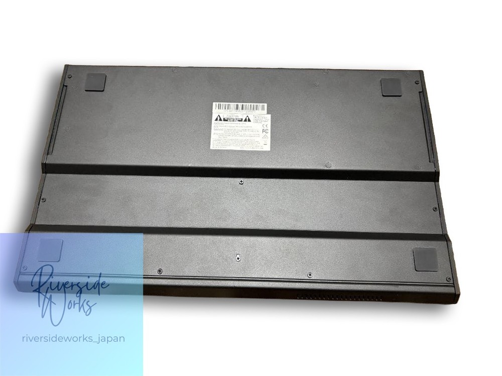 Headrush Looperboard Looper with Case