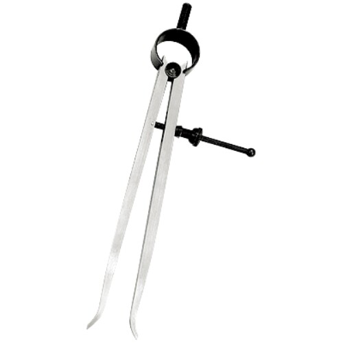 PRO-SERIES 8" INSIDE CALIPER (4901-0071)