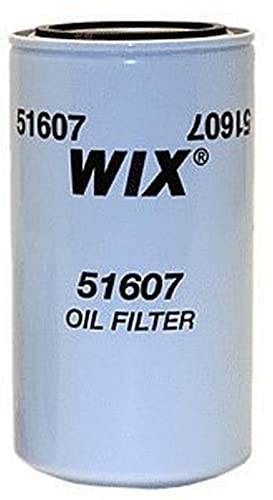 Racing Filters Spin-On Oil Filter