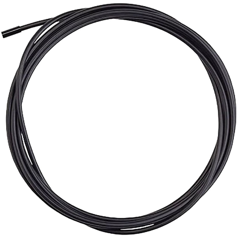 Jagwire 1x Pro Shift Kit