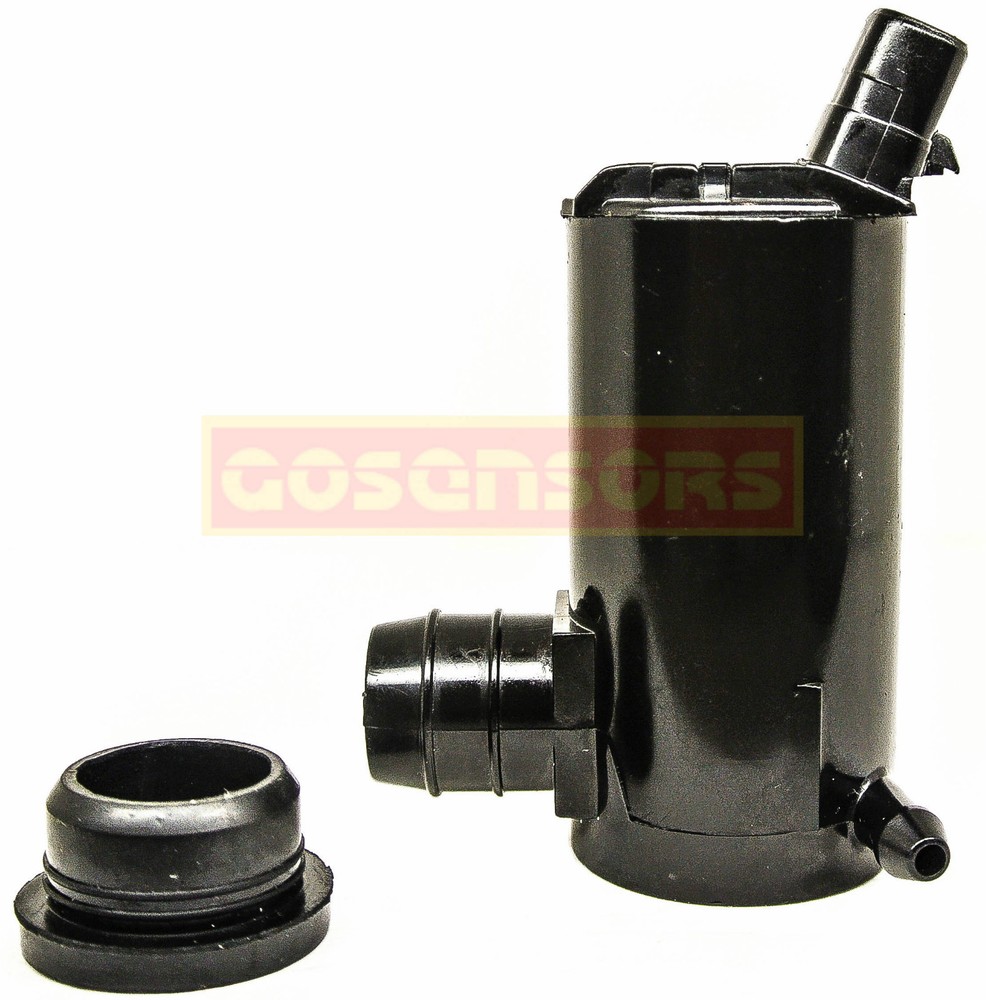 Windshield Washer Pump for Chrysler Dodge Mitsubishi