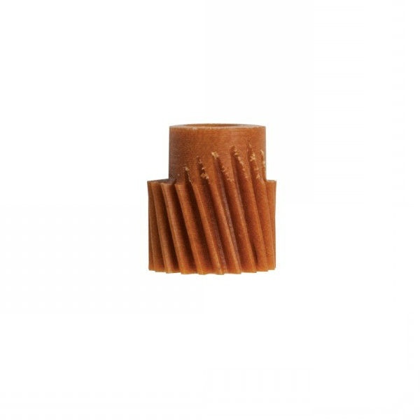 Genuine Oster Model 76 Replacement fiber gear