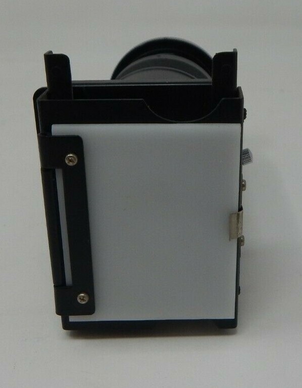 Made in Japan Zoom Duplicator