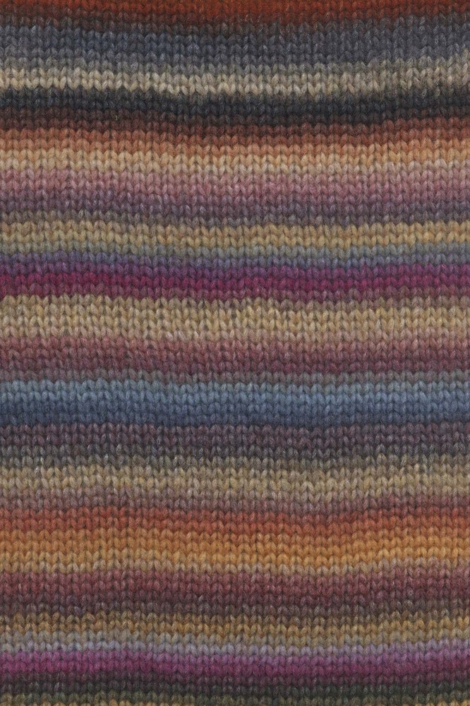 Lang Yarns CLOUD 12