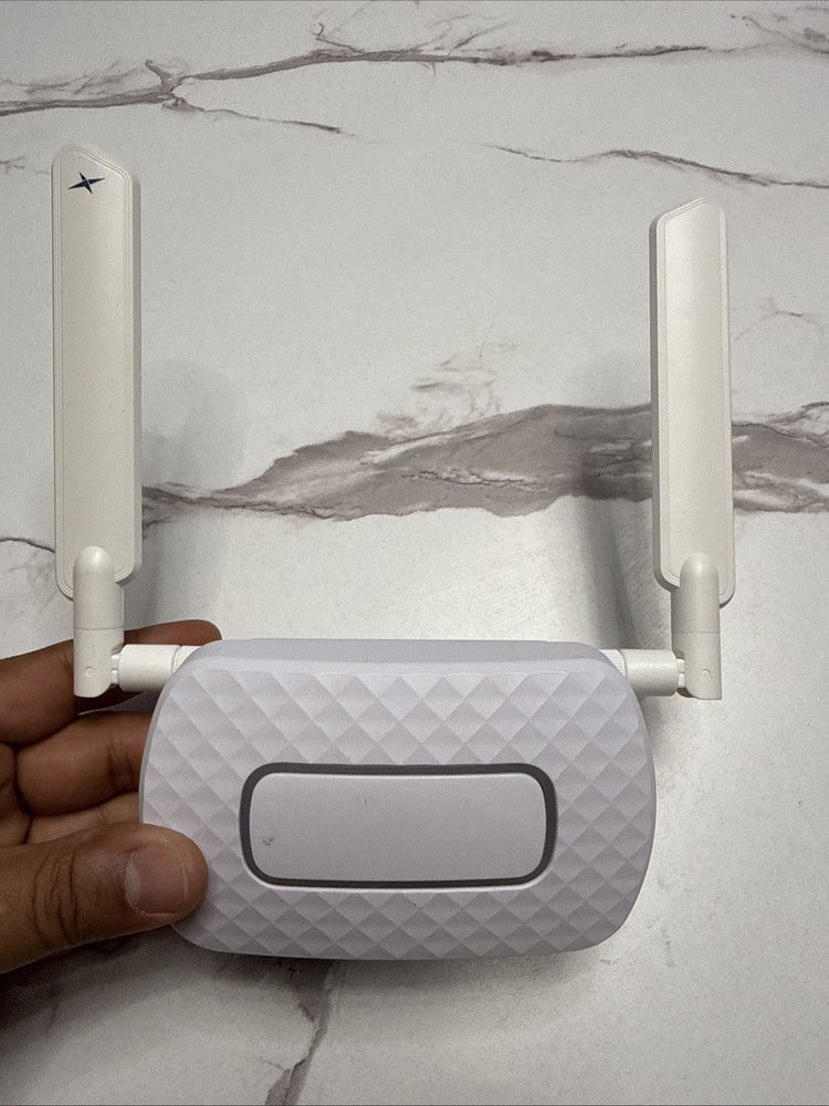 Nielsen UMG2 Universal Meter Gateway