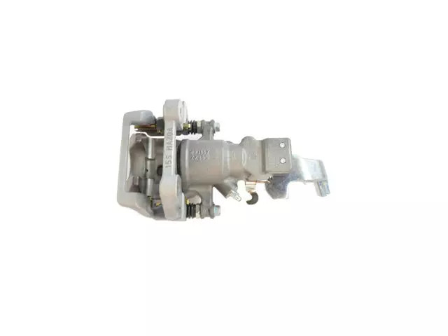 Genuine Mopar Disc Brake Caliper Assembly Right 68313922aa