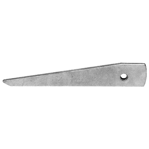 MT2 DRIFT/CENTER KEY (3900-0262)