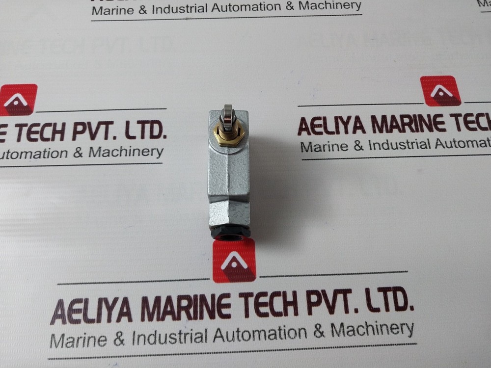 Hyundai E1Z4P2K1 Micro Switch, HX50AFH01