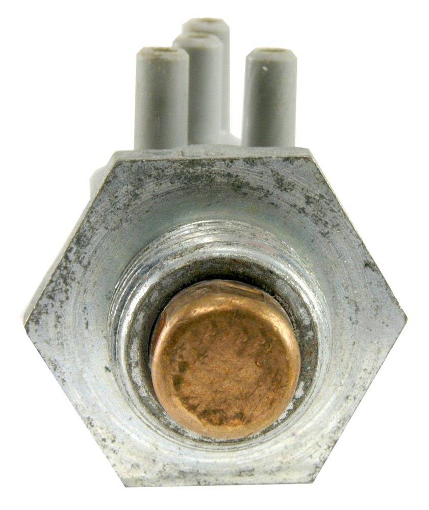 Ported Vacuum Switch Airtex 7P1067