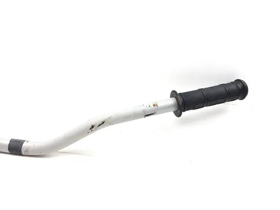 Handlebars Handle Bars 7/8 2008 Can-Am DS450 EFI 3358