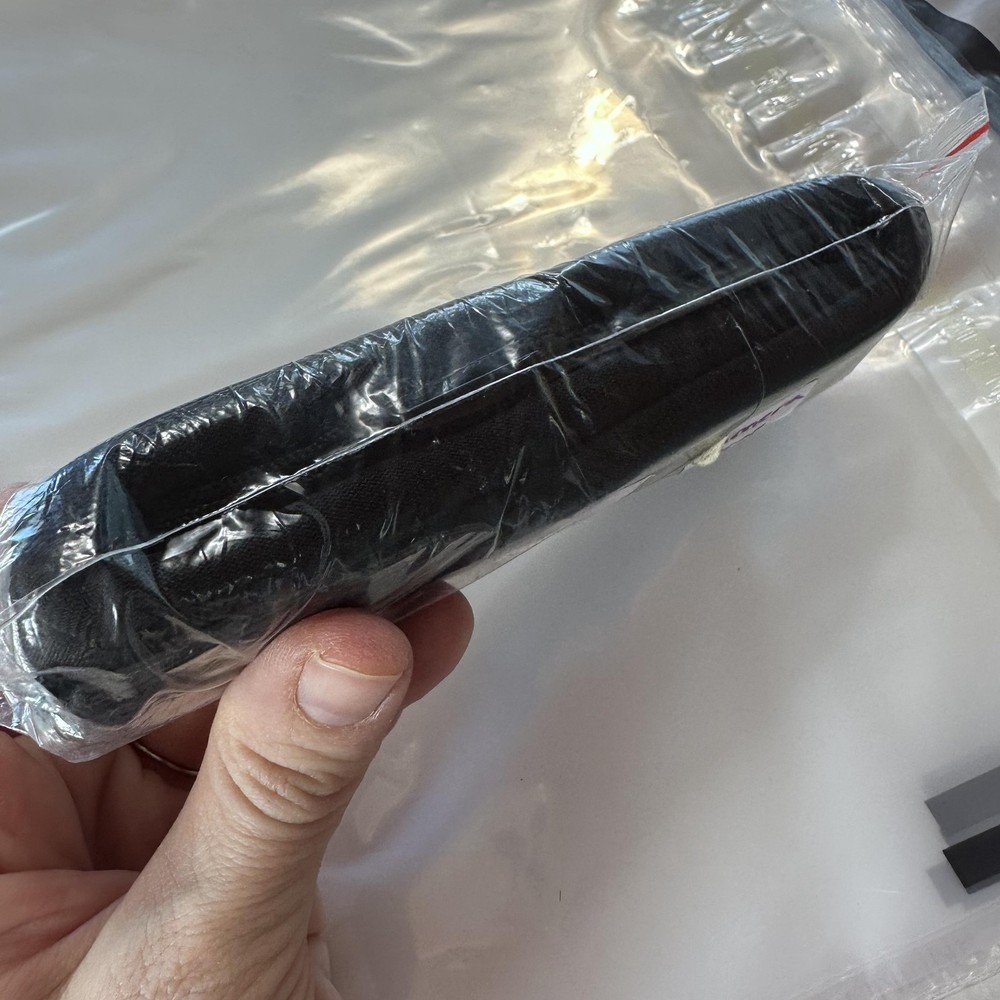 Vortex Archer's Binocular Strap NEW Black