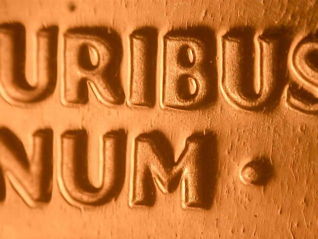 1962 DDR-002 Doubled Die Reverse Ch/Gem Proof Lincoln Cent
