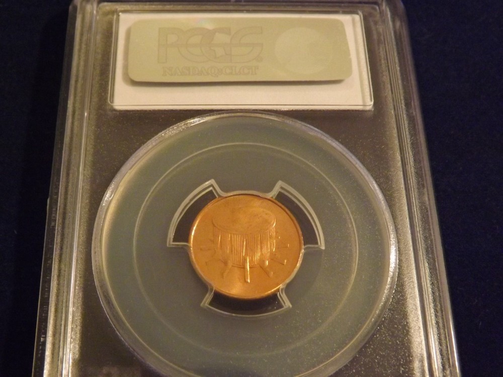 2007 Sen Malasia