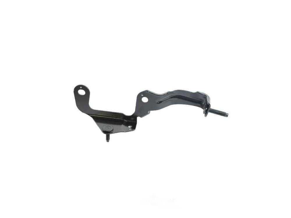 Transfer Case Control Module Bracket Mopar 68290752AB