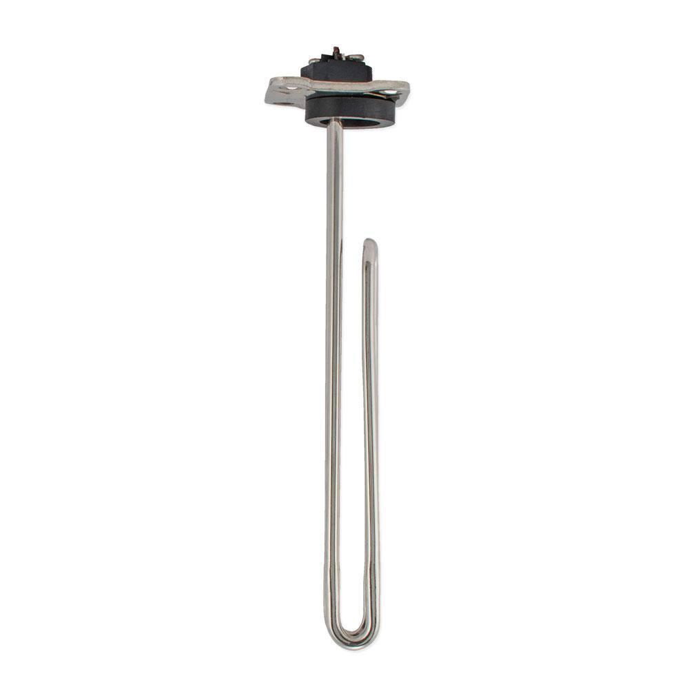 240-volt, 5500-watt Water Heater Element | Eastman
