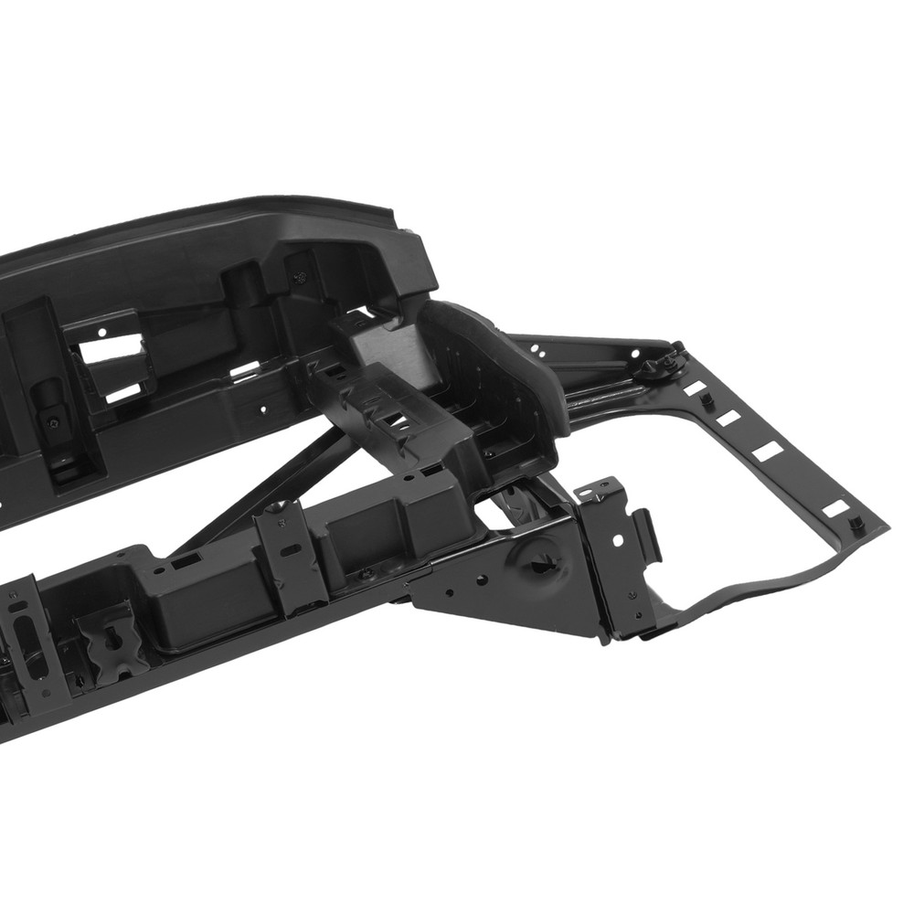 For GMC Yukon XL 2015-2020 Header Grille Mount Panel Radiator Support #23266741