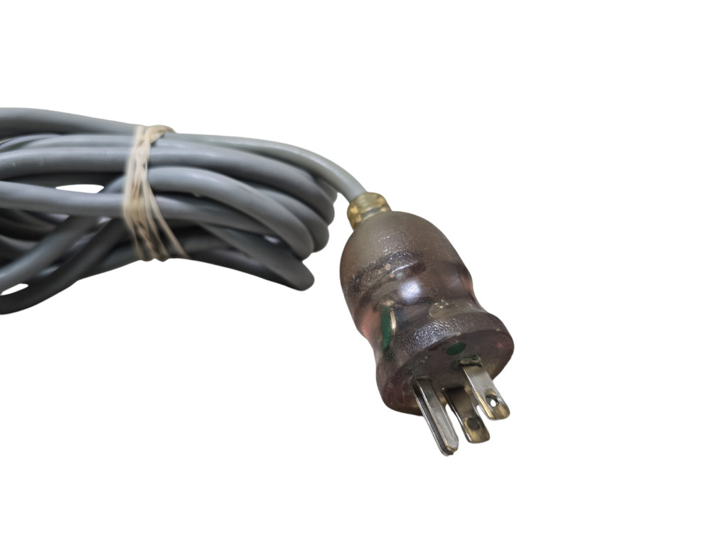 Luxtec 3150S Endoscopy Series 3000 Light Source Ophthalmology