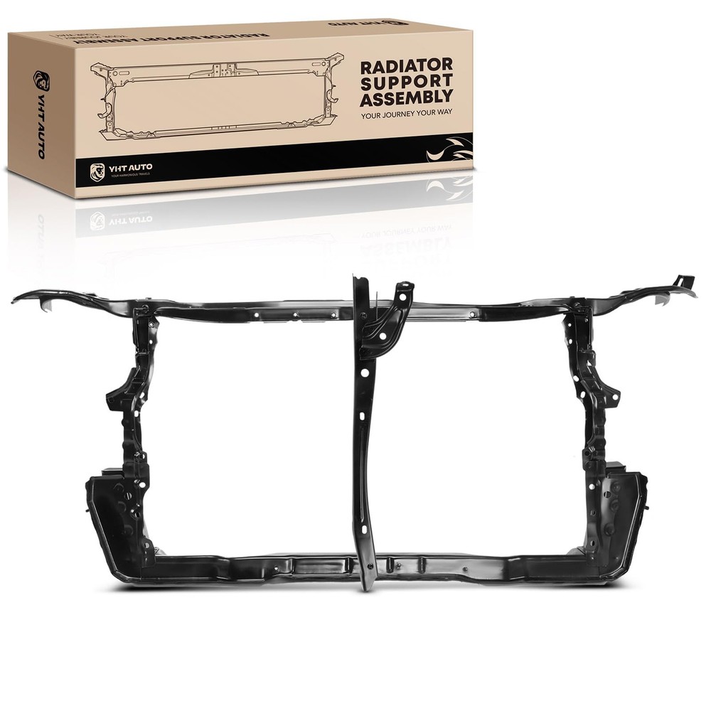 Radiator Support Bracket Frame for Camry 2015-2017