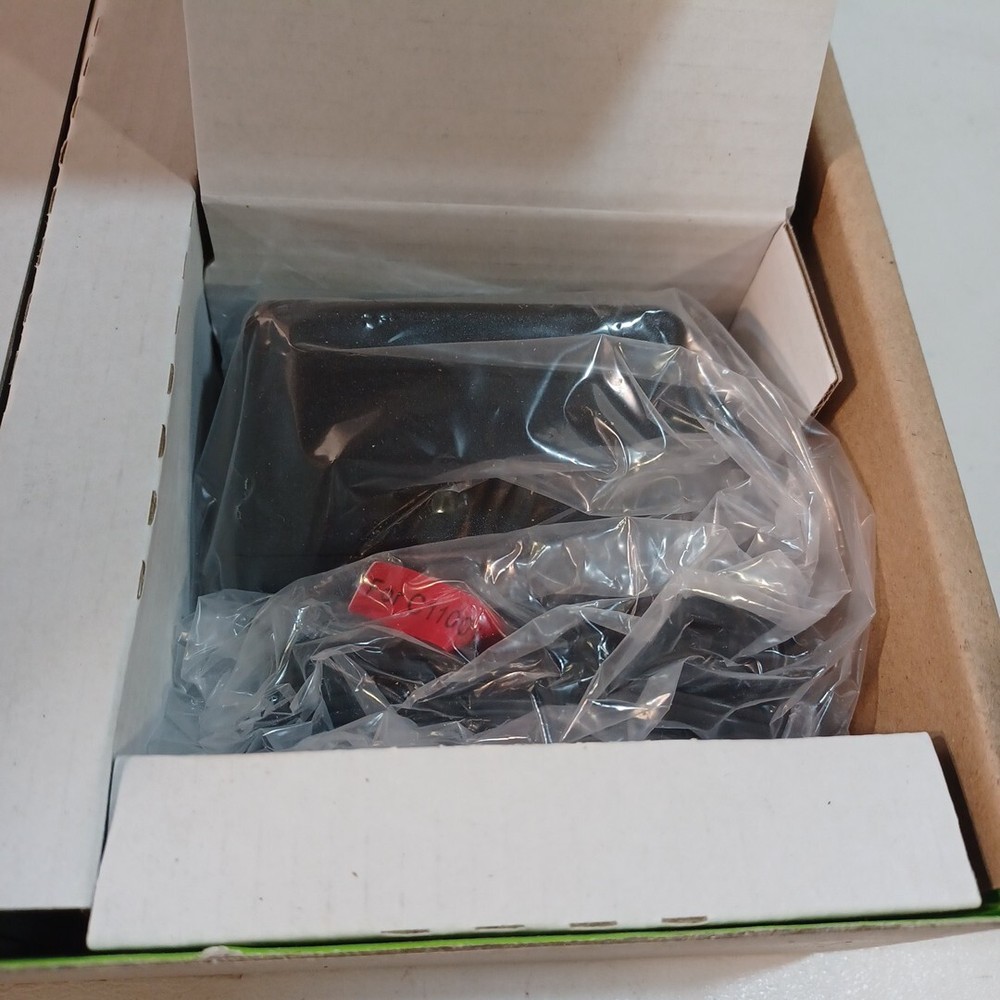 Century Link Modem Router Model C1100Z