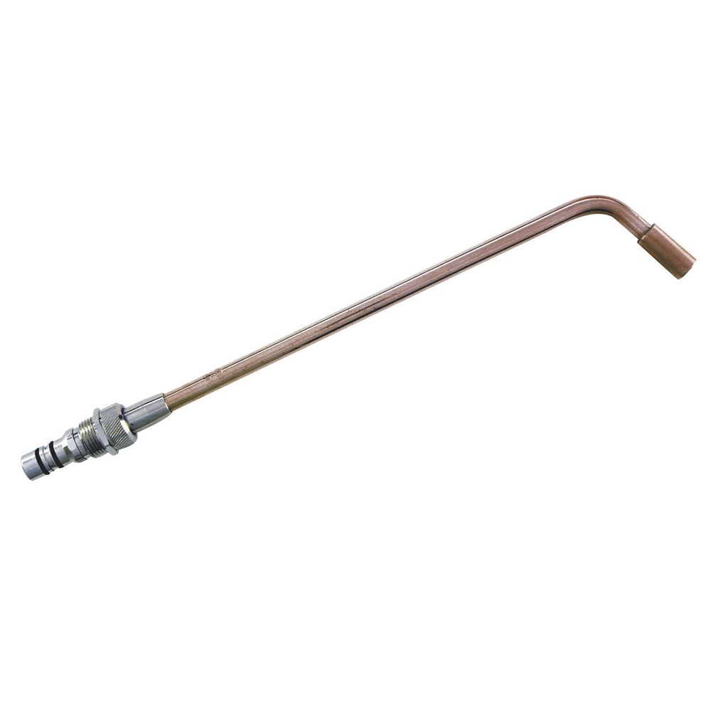 Miller Smith MT605 Medium Duty Acetylene Heating Tip