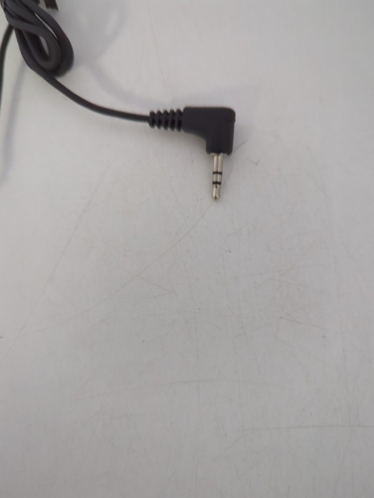 DICTAPHONE CONFERENCE MICROPHONE