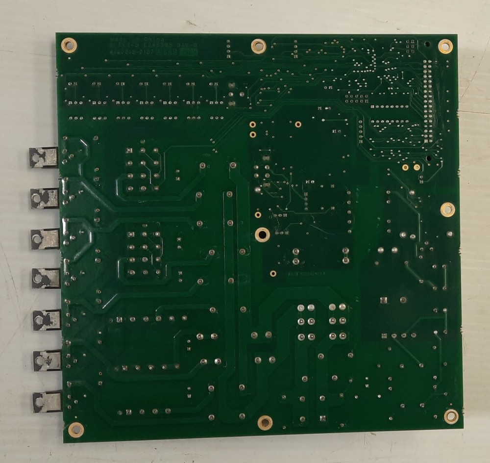 Nordson 47G0015-0187