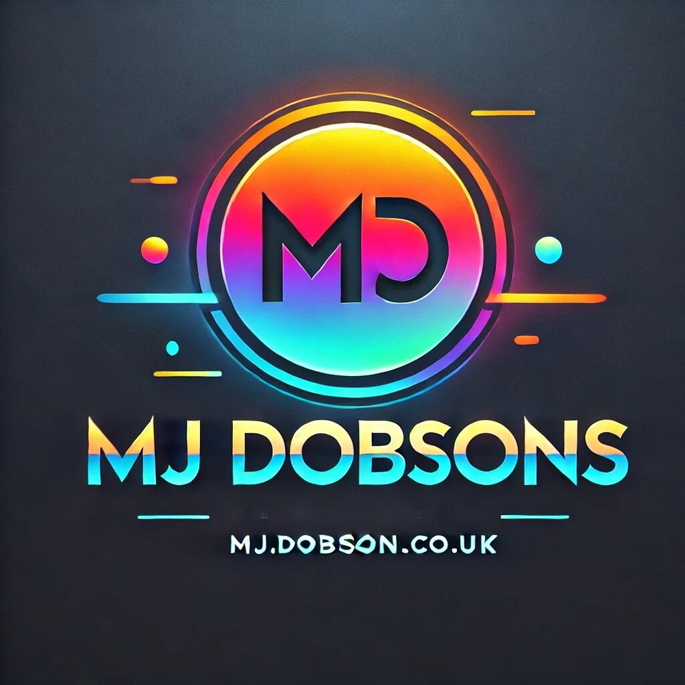 3D Animation Software Studio Game Design, Modeling Rendering Windows/Mac/Linux