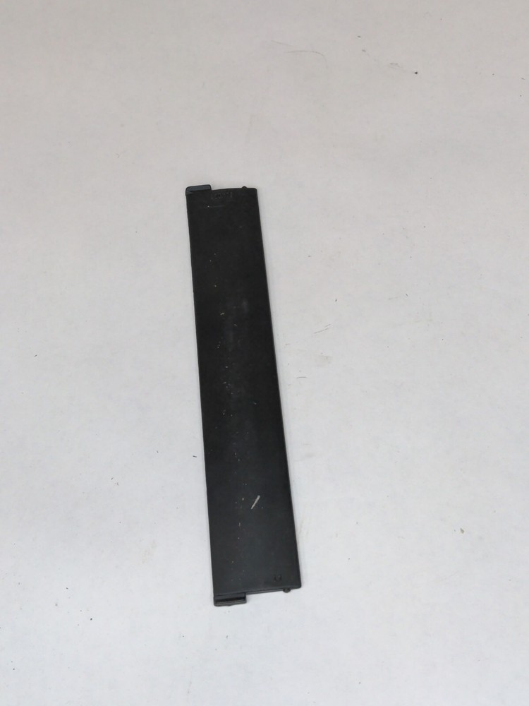 IGUS 420.175 ENERGY CHAIN ACCESSORY