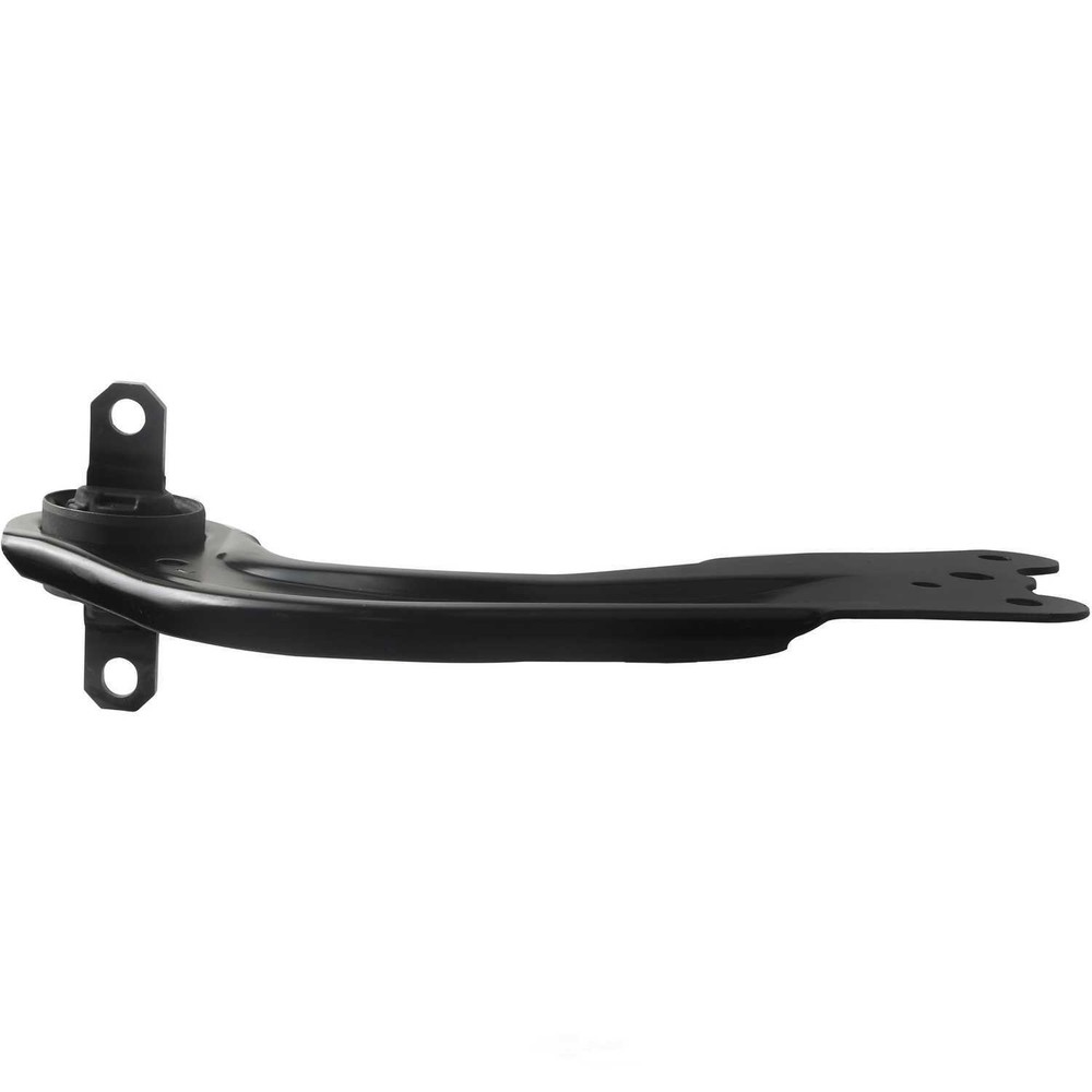 DELPHI TC8792 Suspension Trailing Arm