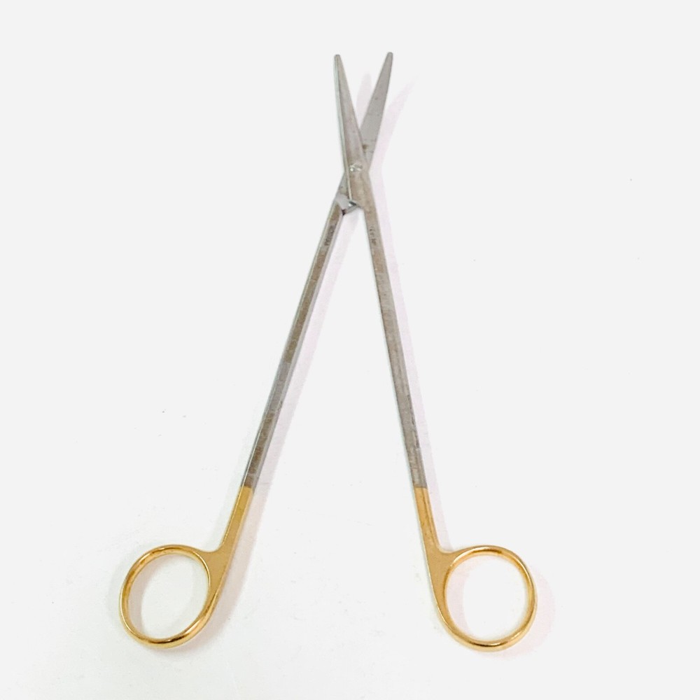 Pilling Ref 14-2192, TECHNIQUE SURGICAL SCISSOR