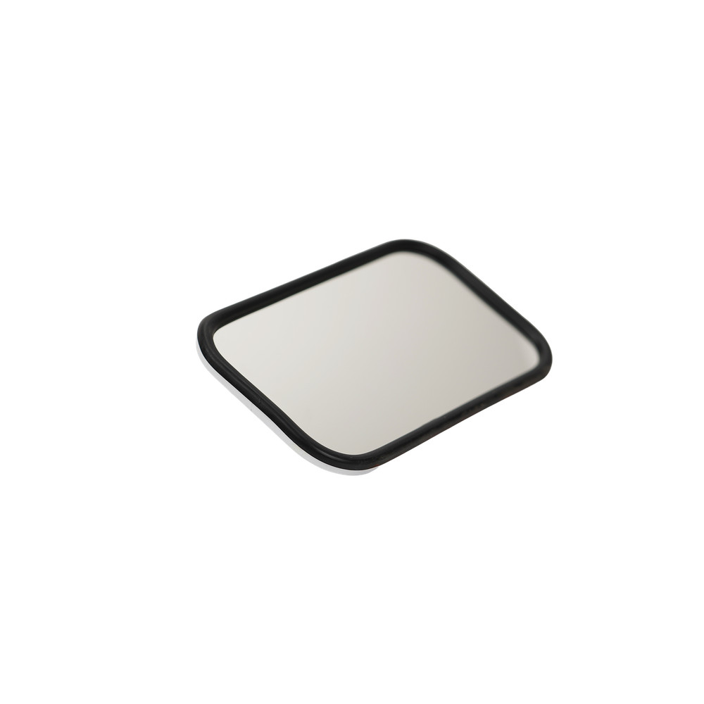 Peterson Glass Mirror TSA/HM7380