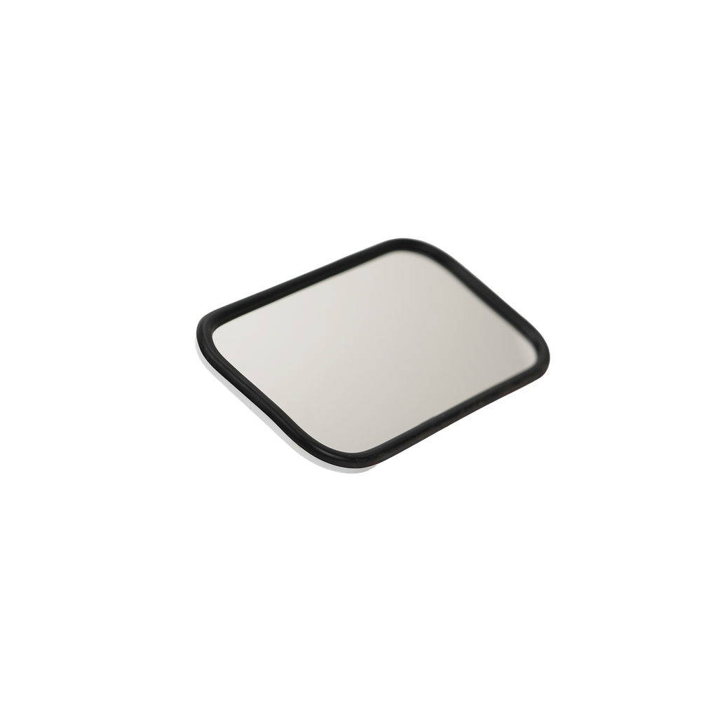 Peterson Glass Mirror TSA/HM7380