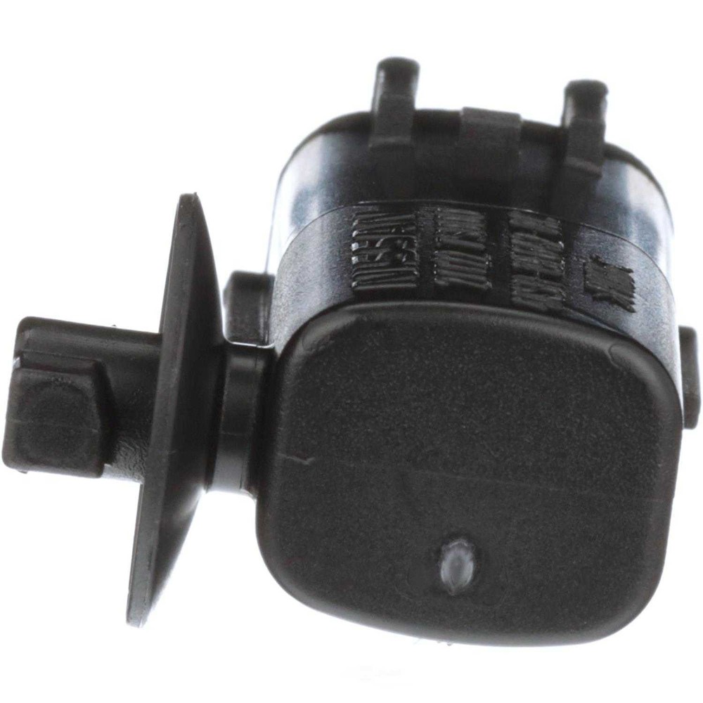 Ambient Air Temperature Sensor Standard AX152