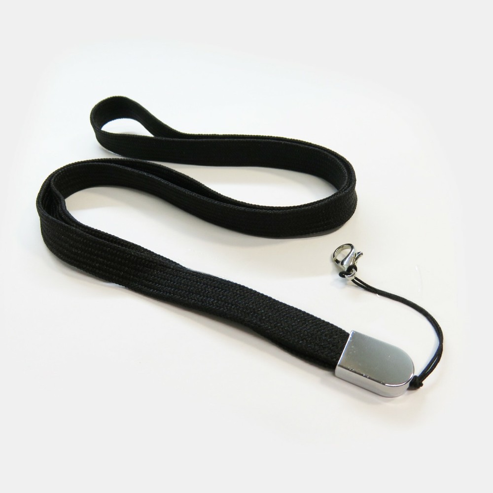 Extra Large Neck Shoulder Strap Lanyard for Magellan Triton Handheld GPS