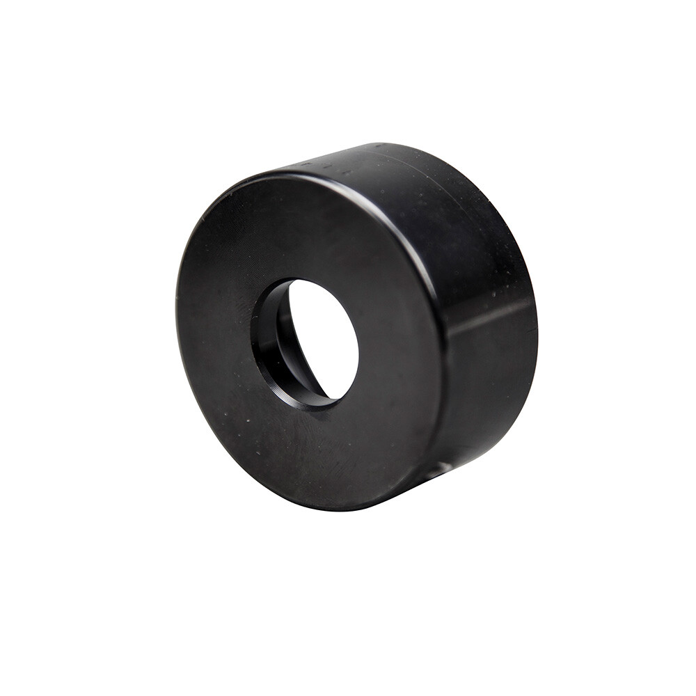 Klein Tools 53850 1.701-Inch Knockout Die