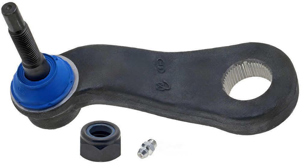 Steering Pitman Arm Mevotech MS50913