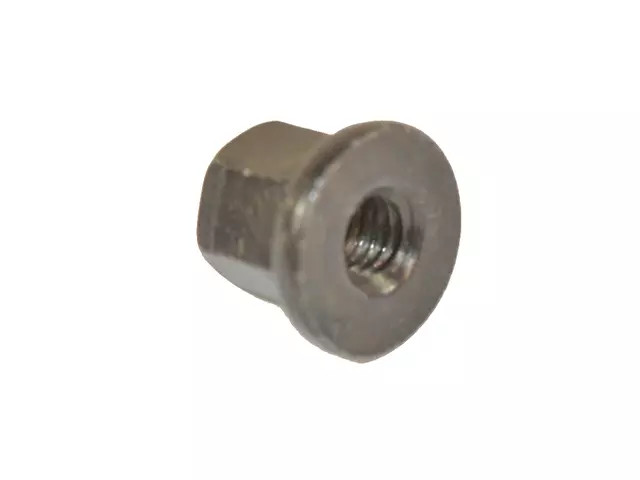 Genuine Mopar Nut Right 6512278AA