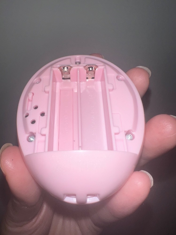 MINT Condition Tamagotchi Fairy On