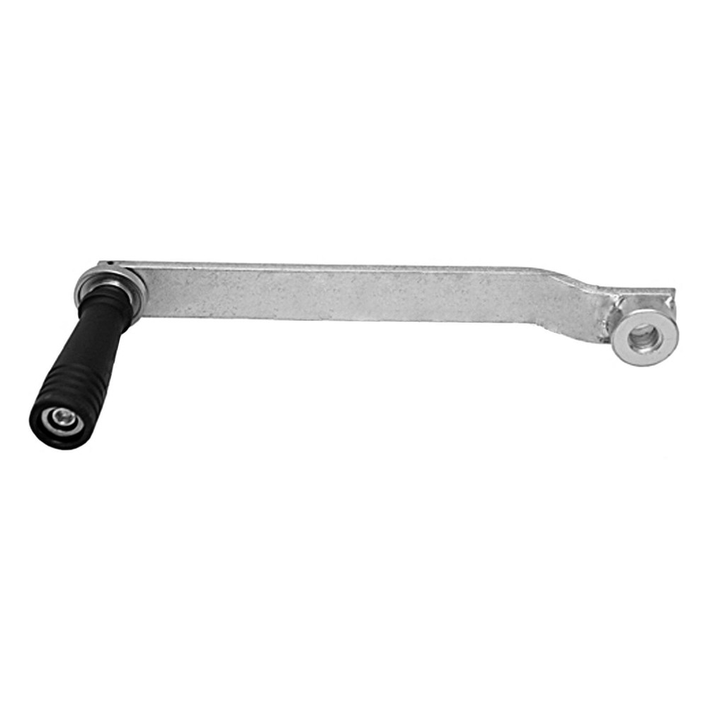 Global Truss ST-180/Handle Replacement Handle for ST-180